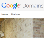 Domaines : Google ouvre son bureau d'enregistrement