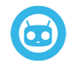 CyanogenMod publie une version bêta pour Mac de son installateur