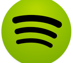 Spotify fait sauter la limite d'écoute gratuite sur ordinateur