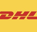 DHL avait laissé plus de 680 000 fiches clients en clair 