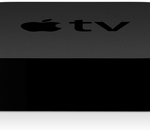 L'Apple TV de 2012 reconduit, mais à prix réduit
