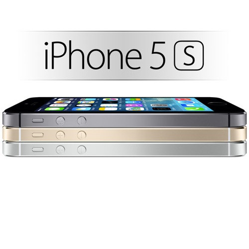 Test Apple iPhone 5C : un simple iPhone 5 reconditionné ? (1e partie) - Le  Monde Informatique