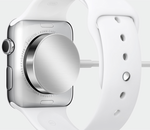 Apple Watch : quelle autonomie pour quel usage