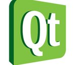 La bibliothèque Qt 5.1 s'invite sur iOS et Android