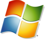 Windows 7 serait installé sur la moitié des ordinateurs