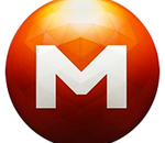 Mega (re)lance une application Android sous ses couleurs