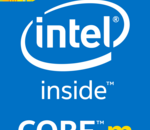 Intel lancera ses Core M gravés en 14 nm d'ici la fin de l'année