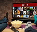 Netflix intensifie ses relations avec les opérateurs et penserait à la France