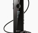 Sony Xperia Z Ultra, SmartWatch 2 et Smart Handset : prix et date de lancement en France