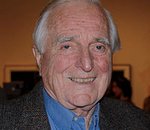 Douglas Engelbart, inventeur de la souris, est mort