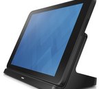 Dell dévoile deux nouvelles versions de ses tablettes Venue 7 et Venue 8 sous KitKat