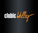Découvrez Clubic Valley, la Webexpo dédiée aux start-up