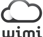Portrait : Wimi gère les documents des PME dans le cloud