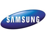 Samsung attaque à nouveau LG et l'accuse de 