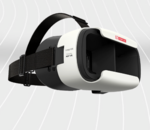 OnePlus 3 : lancement en réalité virtuelle... et sans invitation ?