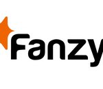 Fidélisation sur Facebook : Fanzy obtient 1,5 million d'euros