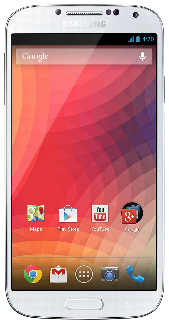 Google play samsung galaxy. Смартфон самсунг Google. Самсунг плей. Новая версия телефона. Galaxy s4 Google Play Edition.