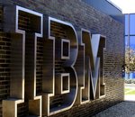 IBM : vers 14 000 emplois supprimés ?