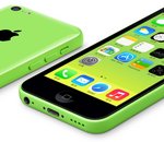 Apple veut imposer l'iPhone en Chine sans toucher à ses marges