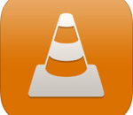 VLC 2.1 pour iPhone : lecture de musique et détection de serveurs