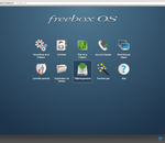 Freebox OS : le Freebox Server devient un NAS et un cloud personnel
