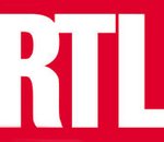 RTL Group s'empare de l'un des plus gros diffuseurs sur YouTube