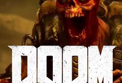 Doom : gore et violence, la recette du FPS à l'ancienne