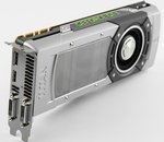 Nvidia publie les pilotes GeForce 314.22 optimisés pour BioShock Infinite