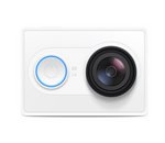 Xiaomi s'attaque à GoPro avec une caméra ultra abordable