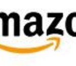 Amazon, en guerre ouverte contre Hachette, plombe les ventes de l'éditeur aux USA