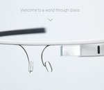 Google Glasses ou conduire, faudra-t-il choisir ?