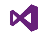 Visual Studio 2013 Preview disponible