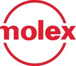 Molex racheté pour 7,2 milliards de dollars
