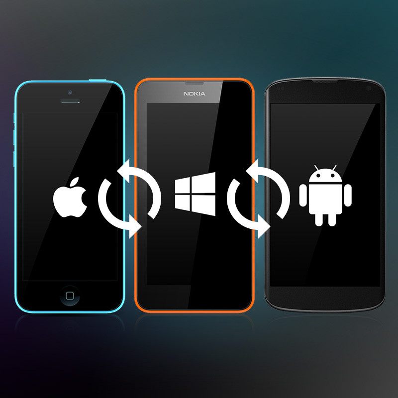 Changer de téléphone le guide pour une transition réussie