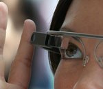 Revue de Web : les Google Glass en mode FPS