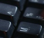 Le filtre anti-sites porno de Grande-Bretagne bloque des sites légitimes