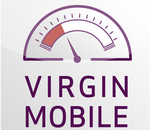 Virgin Mobile ajoute la H+ à son forfait à 19,99 euros par mois et promet la 4G