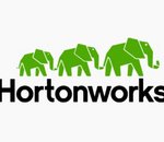 Hortonworks lève 50 millions de dollars pour Hadoop