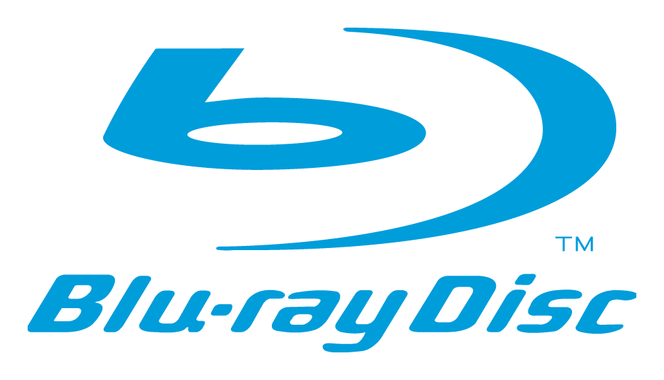 Bluray Pure Audio le nouveau support musical "audiophile" d'Universal