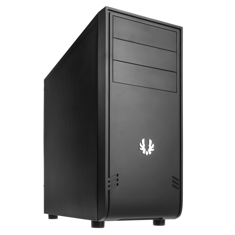 Корпус миди тауэр. Midi Tower корпус. MICROATX корпус. Компьютерный корпус BITFENIX Neos Window Black. Компьютерный корпус BITFENIX comrade Window Black.