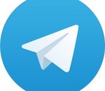 Telegram évolue : Instant View 2 et traductions personnalisées au programme