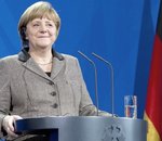 PRISM : après l'Union européenne, l'Allemagne demande des comptes