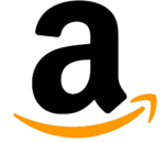 Amazon favorise les investissements aux bénéfices immédiats