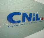 La Cnil annonce une nouvelle téléprocédure pour les pertes de données personnelles