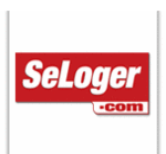 SeLoger.com défie la crise de l'immobilier et croît de 12%