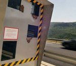Sécurité routière : écouteurs interdits et déploiement de radars double-face
