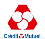 Le Crédit Mutuel s'aligne sur Free Mobile avec son offre Prompto