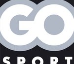 GO Sport Location permet de louer son propre matériel de sport
