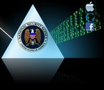 PRISM : Microsoft, Facebook et Apple dévoilent le nombre de requêtes des autorités 