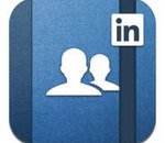 LinkedIn repense la gestion des contacts sur son réseau